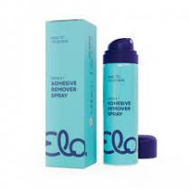 ELO sprejs plāksteru noņemšanai 50ml